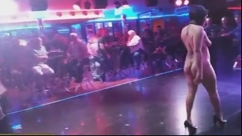 Best Celebrity Blowjobs
