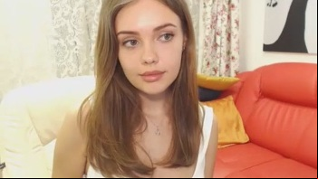 Slutty Wife Porn